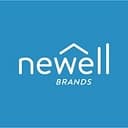 Newell Brands Logo