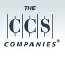 The CCS Companies Logo