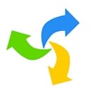 PowerGen Renewable Energy Logo