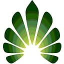 CleanStar Ventures Logo