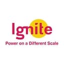 ENGIE Energy Access Logo
