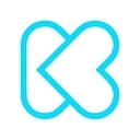 KOKO Networks Logo