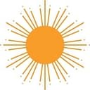 HelioCampus Logo