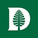 Dartmouth Logo