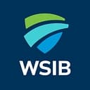 Workplace Safety andInsurance Board Logo