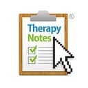 TherapyNotes Logo