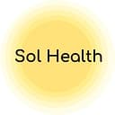 Sol Health Logo