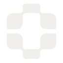 PlayerZero Logo