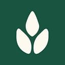 The Farmlink Project Logo