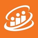 Intrinsic Schools Logo