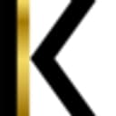 Kantar Logo