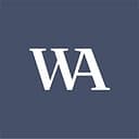 WealthArchitects Logo