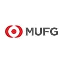 MUFG Logo