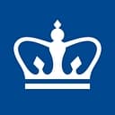 Columbia University Medical Center Logo