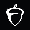 College Board Logo