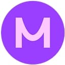 Mindshare Logo