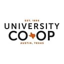 University Co-op Logo