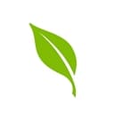 Healthfirst Logo
