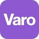 Varo Bank Logo