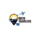 HBCU Travelers Logo