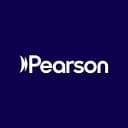 Pearson Assessments Logo