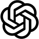 OpenAI Logo