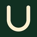 Uno Health Logo