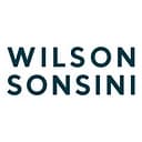 Wilson Sonsini Goodrich & Rosati Logo