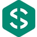 Savology Logo