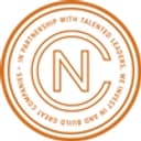 The Nashton Company Logo