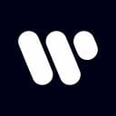 Warner Music Group Logo