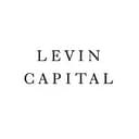 Levin Capital Logo