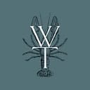 Weston Table Logo