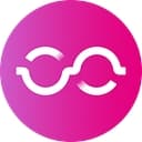 Simon Data Logo