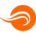 Inspire Nurse Leaders Logo