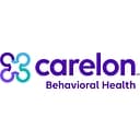 Carelon Behavioral Health Logo