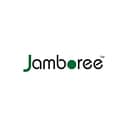 Jamboree Education Logo
