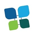 AdventHealth Logo