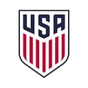 U.S. Soccer Logo