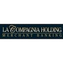 La Compagnia Holding Logo