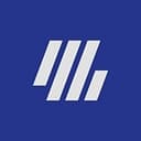 Vam investments Logo