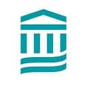 Mass General Brigham Logo