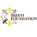 Sristi Foundation Logo
