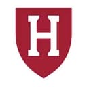 Harvard Crimson Logo
