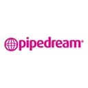 Pipedream Products Logo
