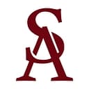 Sant'Anna Institute Logo