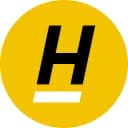 Hertz Logo