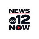 WCTI TV 12 and FOX 8/14 Logo