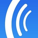 AWeber Logo