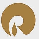 Reliance Industries Limited Logo